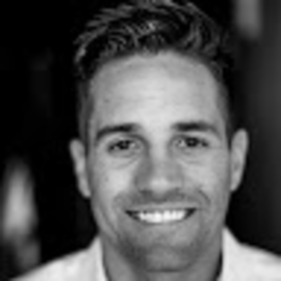 Meet your Posher, Daniel - Picture 1 of 1